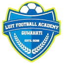Left Logo